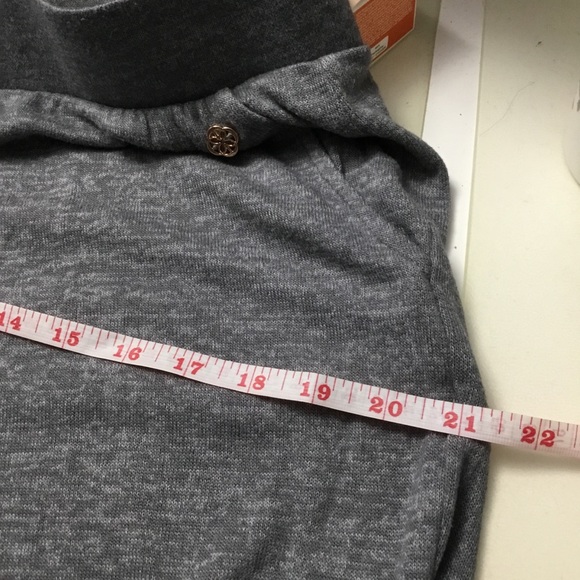 Turquoise Couture Lounge Pants/PJ Bottoms /Joggers - Picture 7 of 8